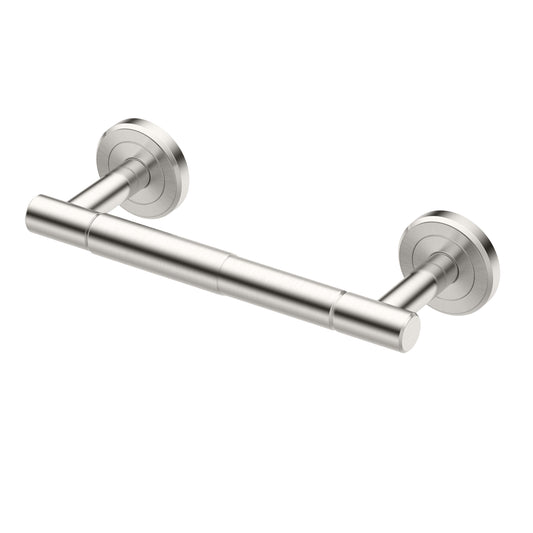 Latitude II Standard Toilet Paper Holder