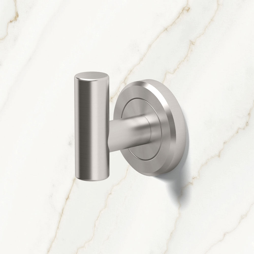Latitude II Robe Hook