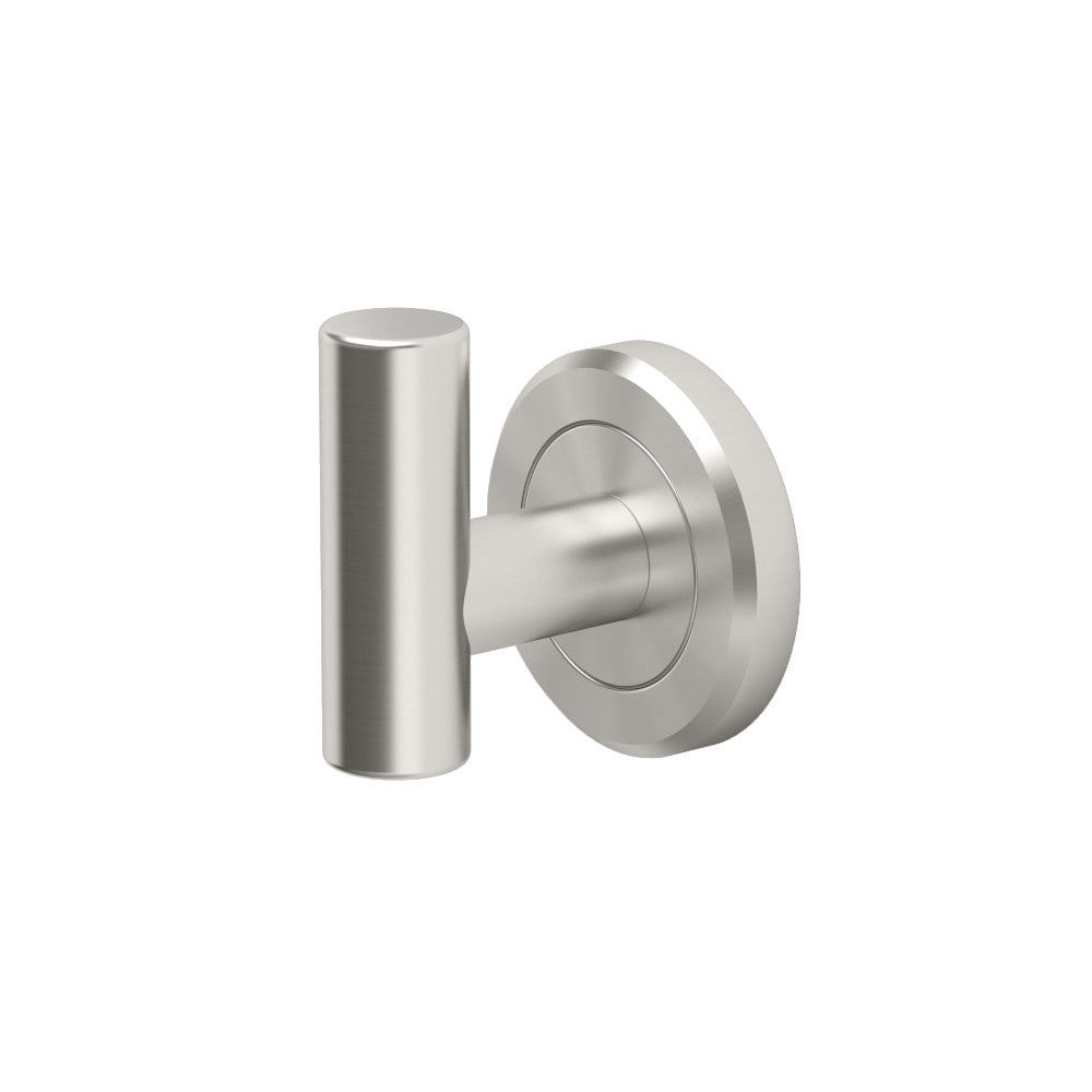 Latitude II Robe Hook