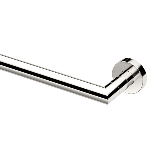 Glam 24" Towel Bar