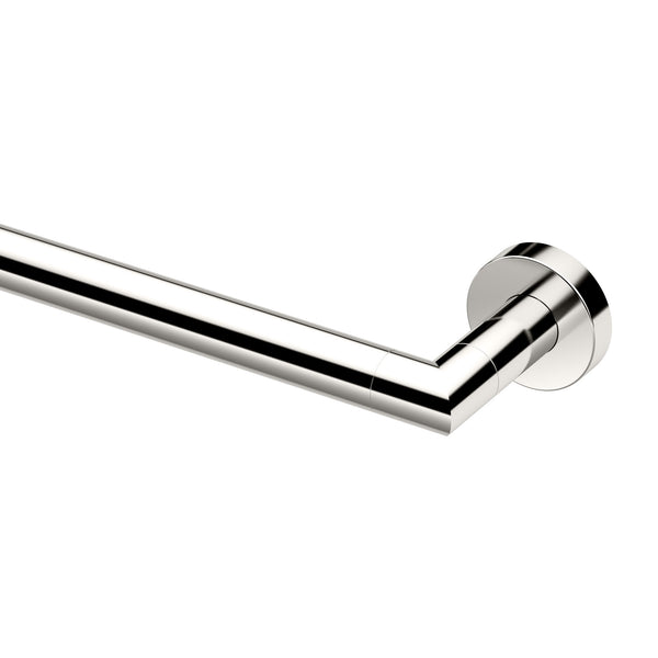 Glam 24" Towel Bar