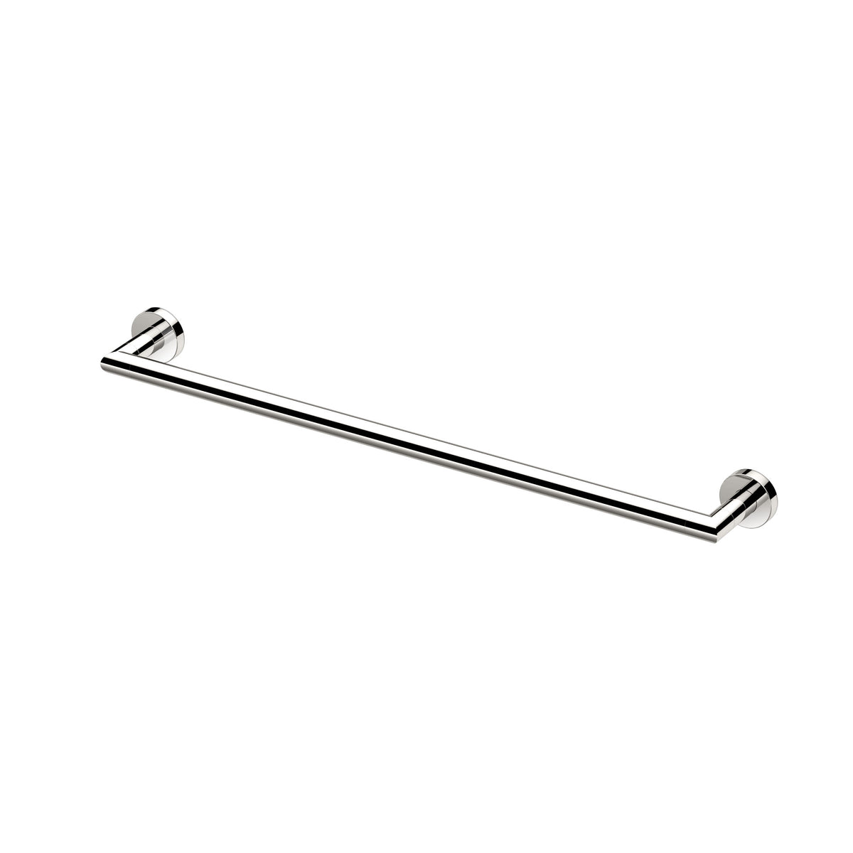 Glam 24" Towel Bar