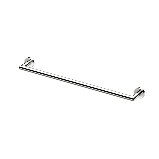 Glam 24" Towel Bar