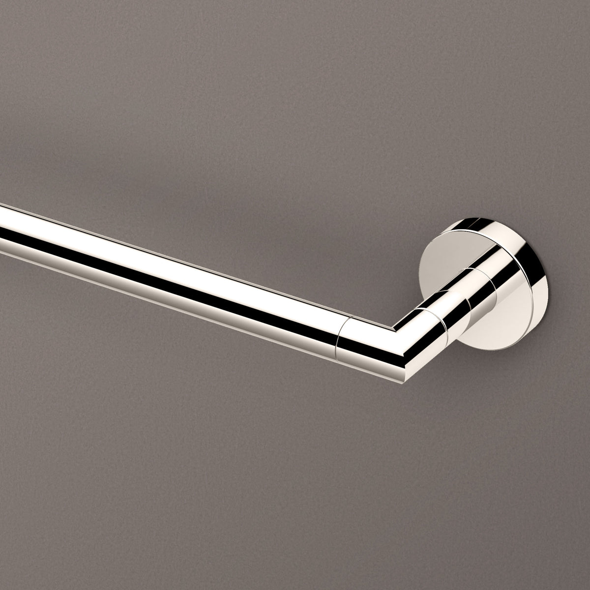 Glam 18" Towel Bar