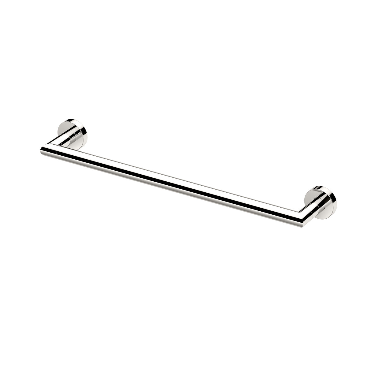 Glam 18" Towel Bar