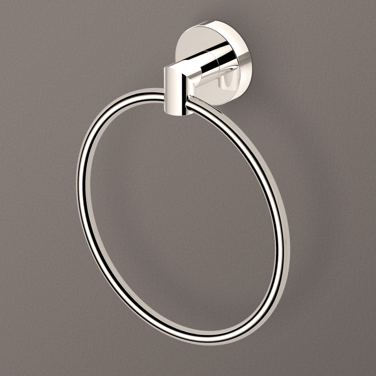 Glam Towel Ring