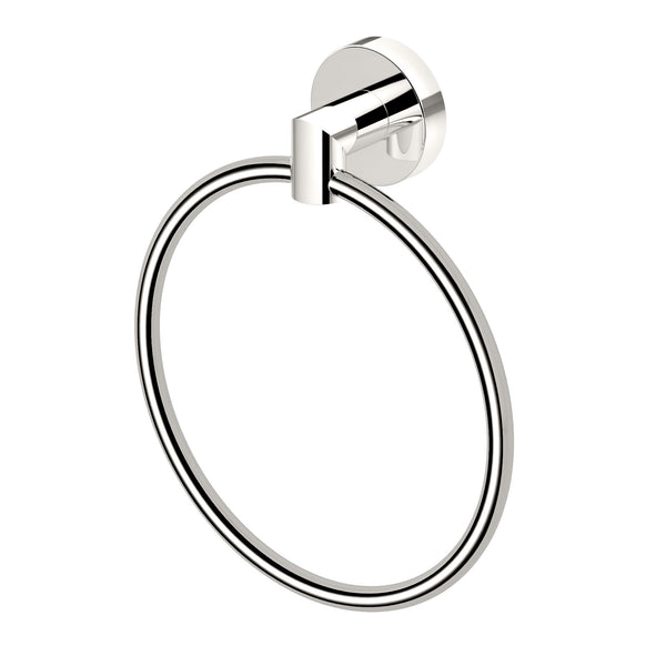 Glam Towel Ring