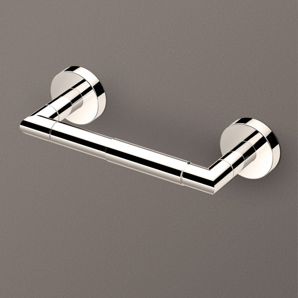 Glam Standard Toilet Paper Holder