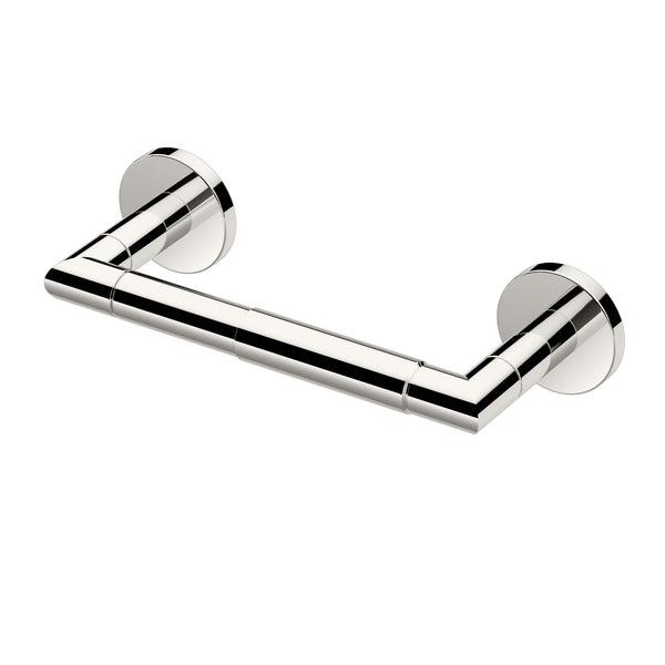 Glam Standard Toilet Paper Holder