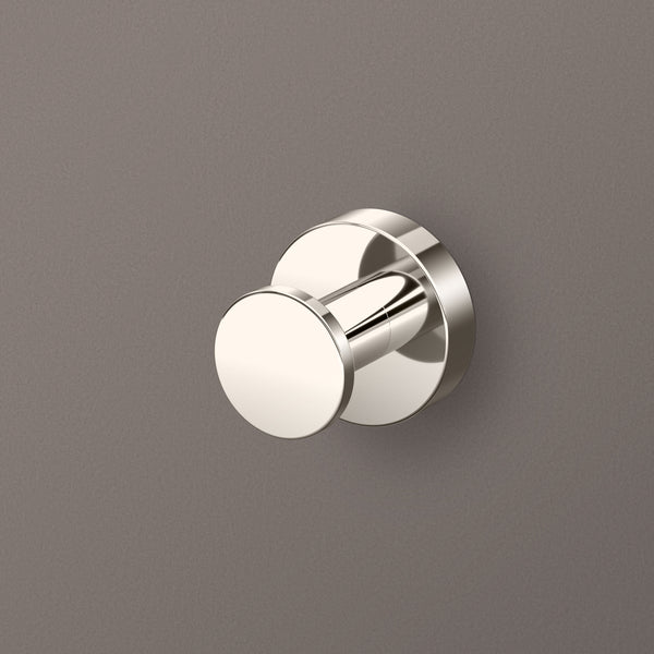 Glam Robe Hook