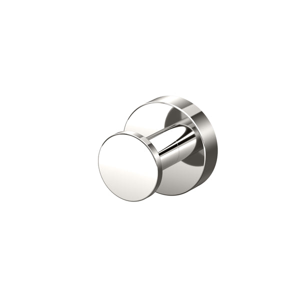 Glam Robe Hook