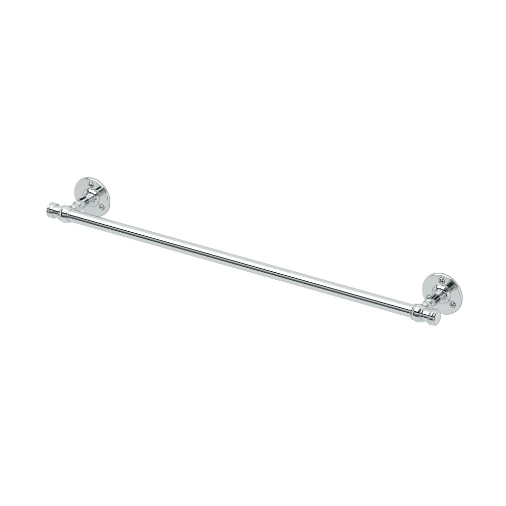 Cafe 24" Towel Bar