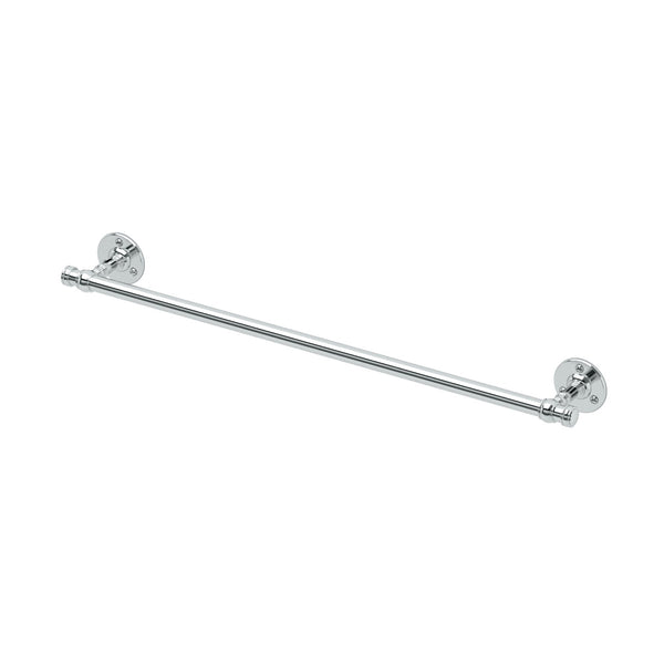 Cafe 24" Towel Bar