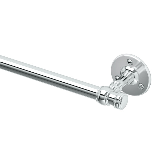 Cafe 18" Towel Bar