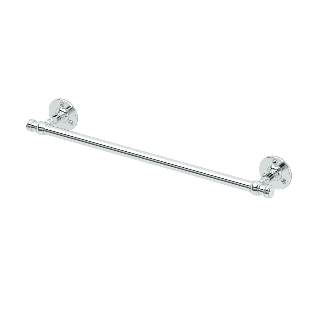 Cafe 18" Towel Bar
