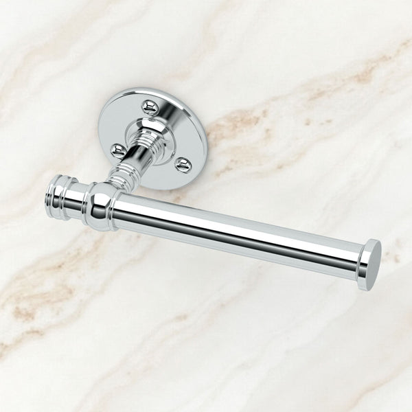 Cafe Euro Toilet Paper Holder