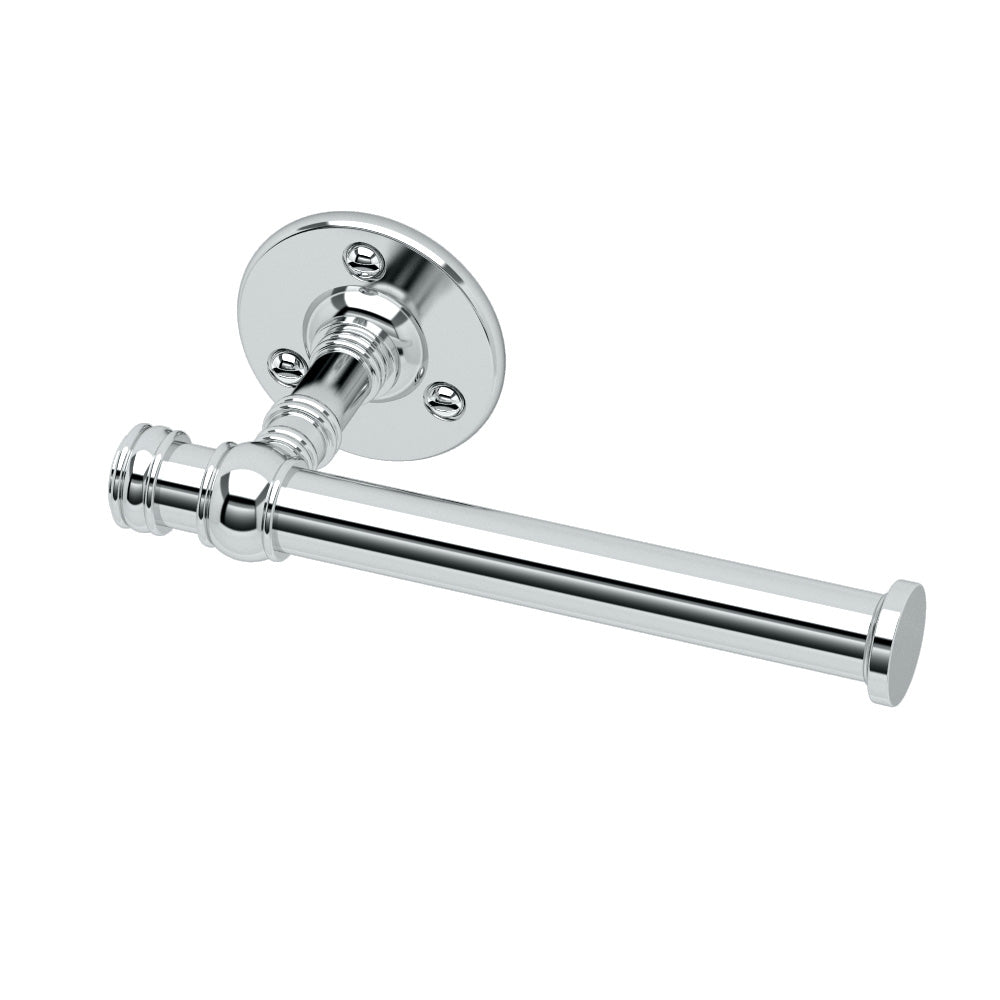 Cafe Euro Toilet Paper Holder