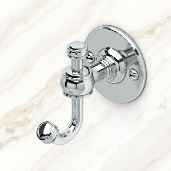 Cafe Robe Hook