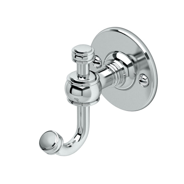 Cafe Robe Hook