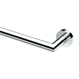 Chrome