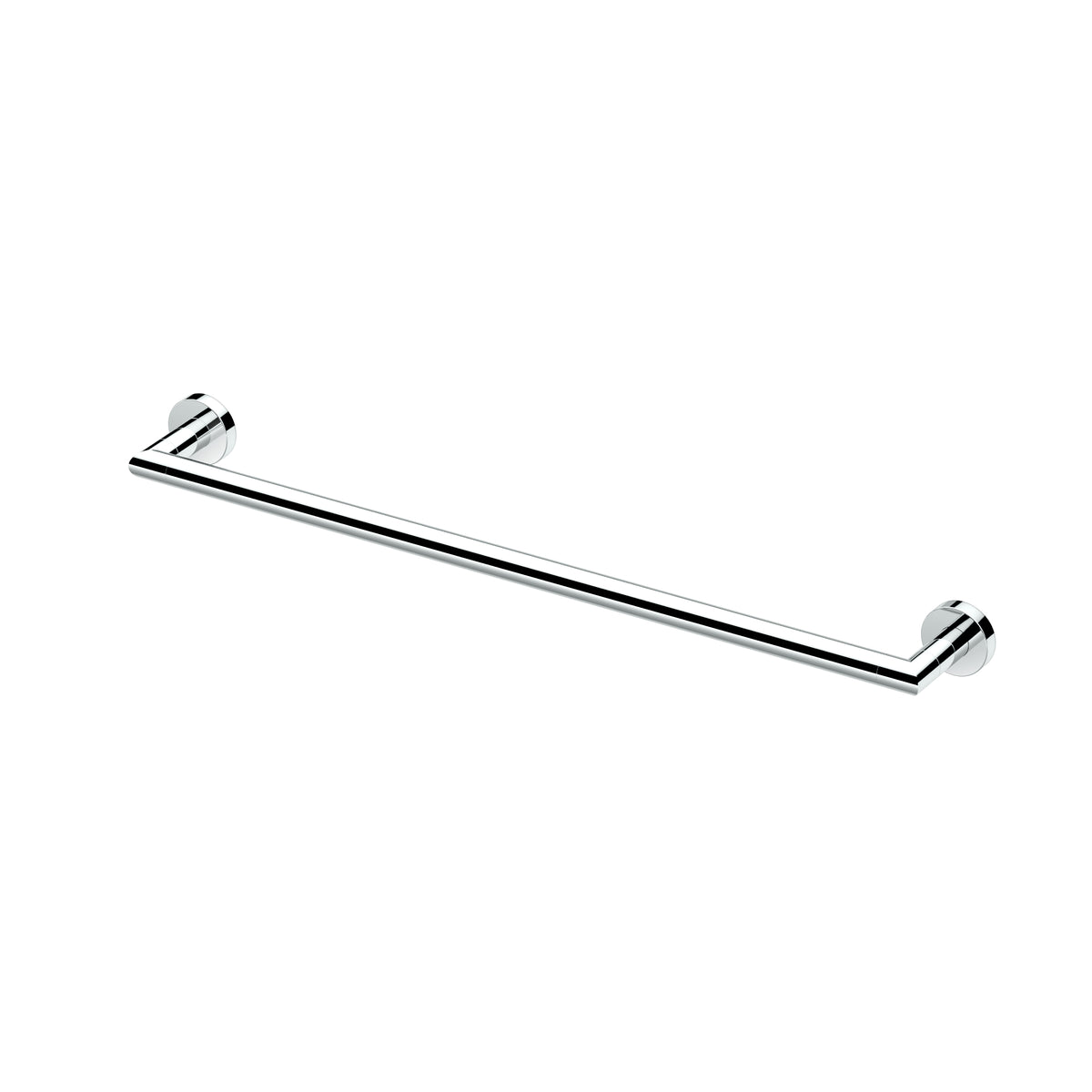Glam 24" Towel Bar