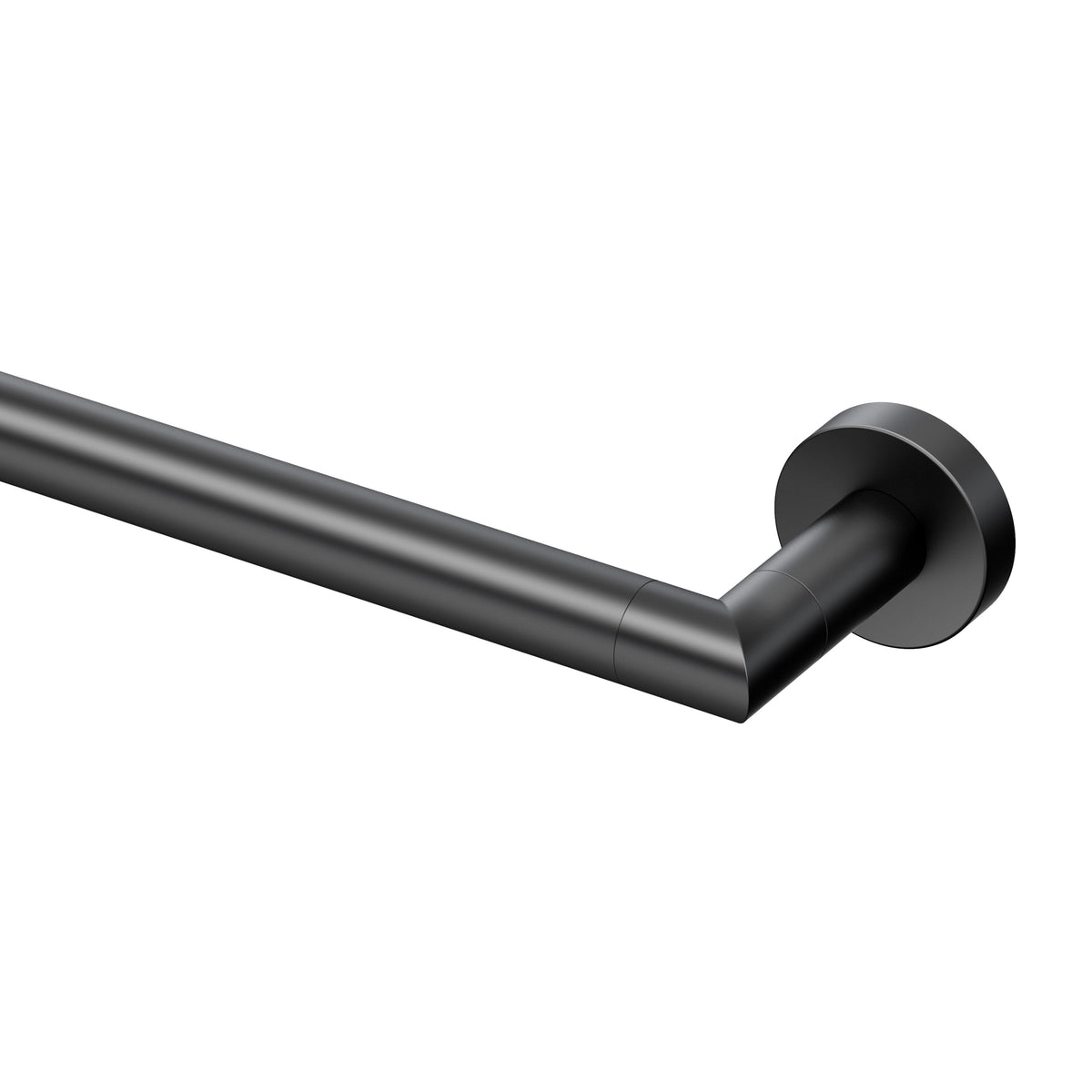 Glam 24" Towel Bar