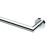 Chrome
