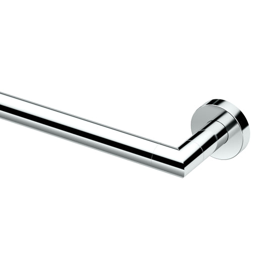 Glam 18" Towel Bar