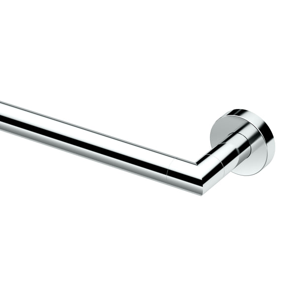 Glam 18" Towel Bar