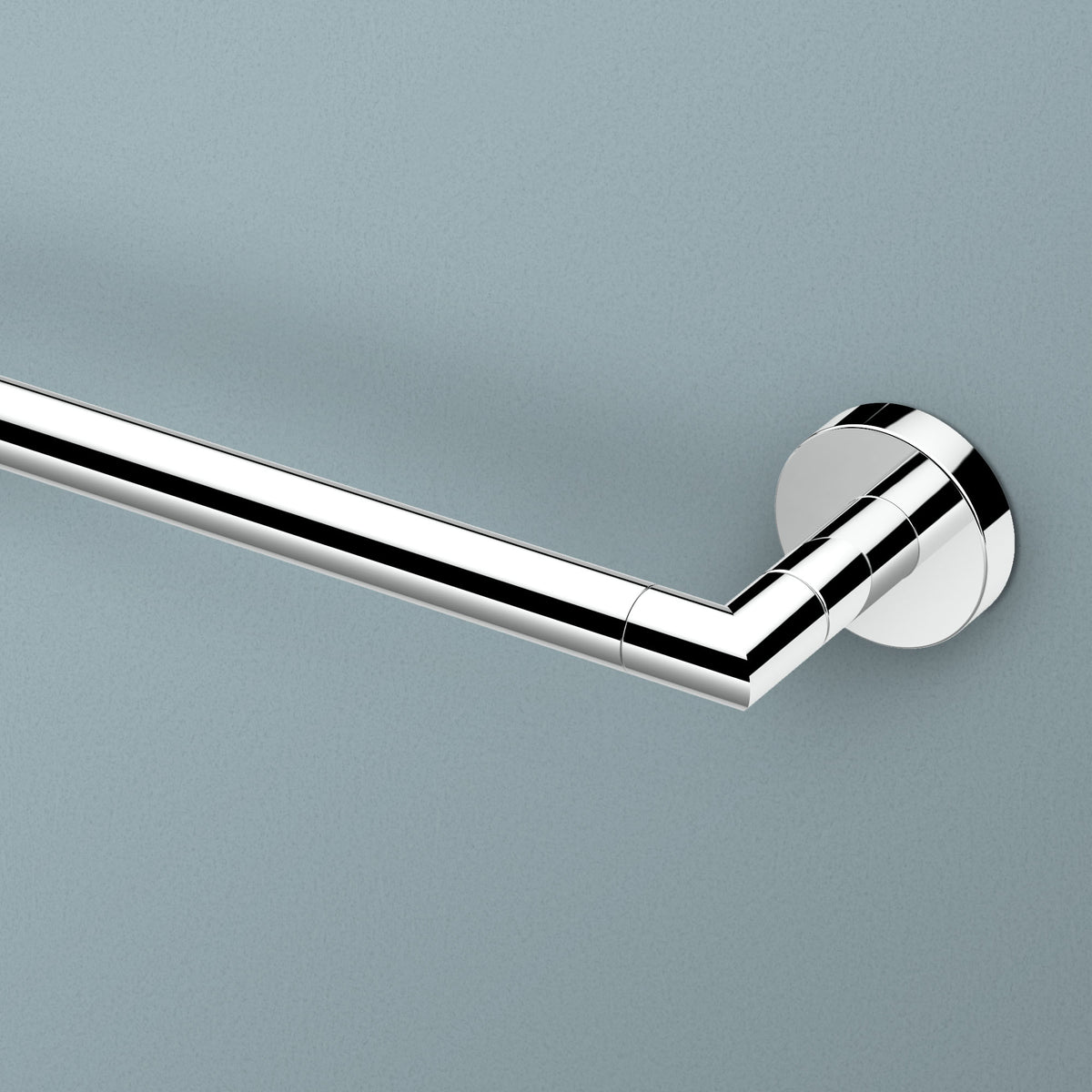 Glam 18" Towel Bar