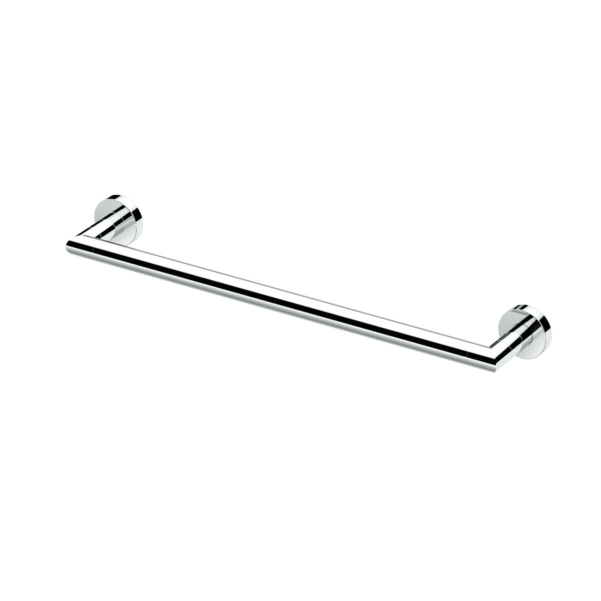 Glam 18" Towel Bar