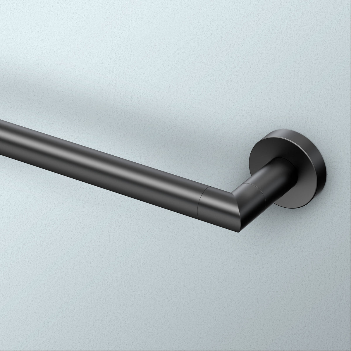 Glam 18" Towel Bar