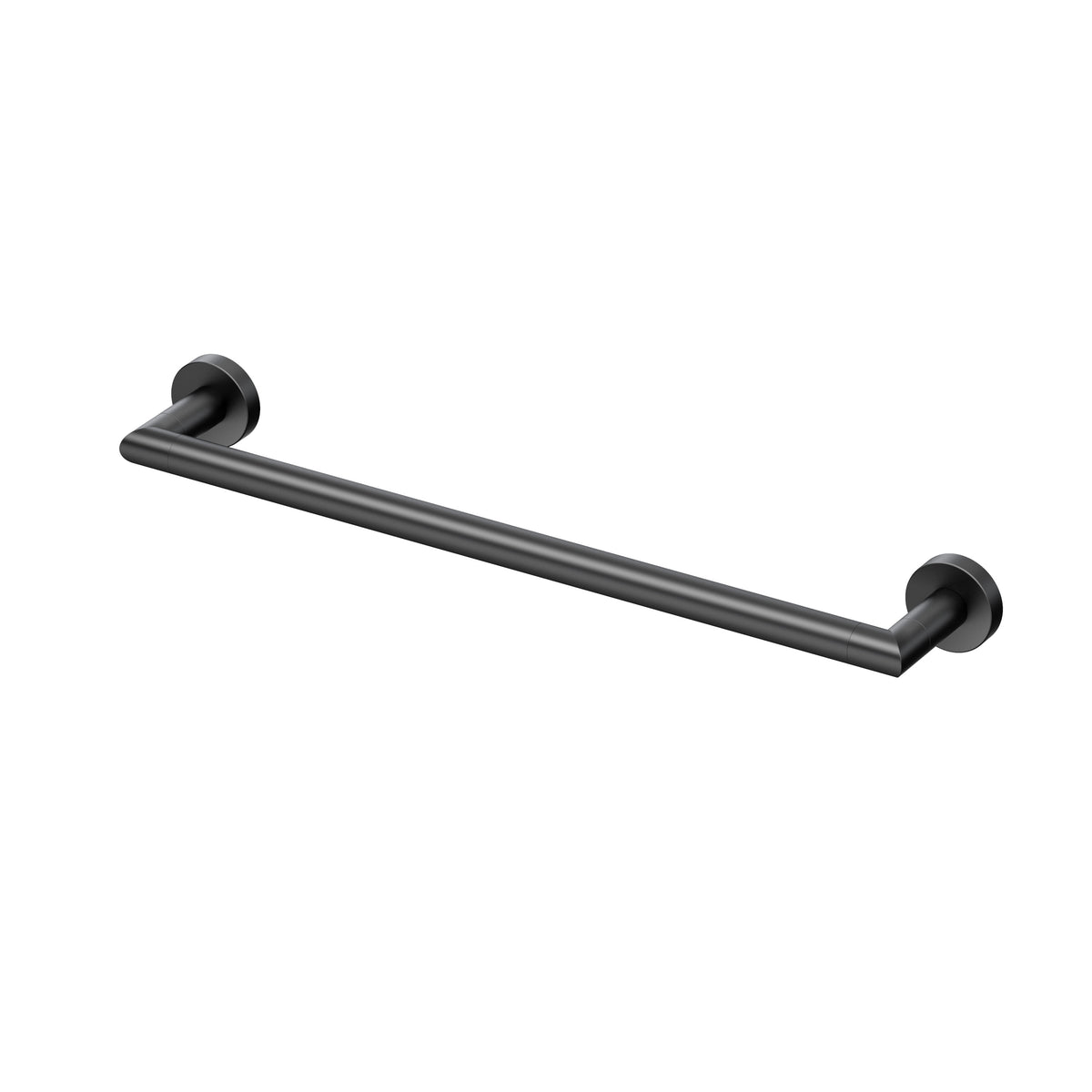 Glam 18" Towel Bar