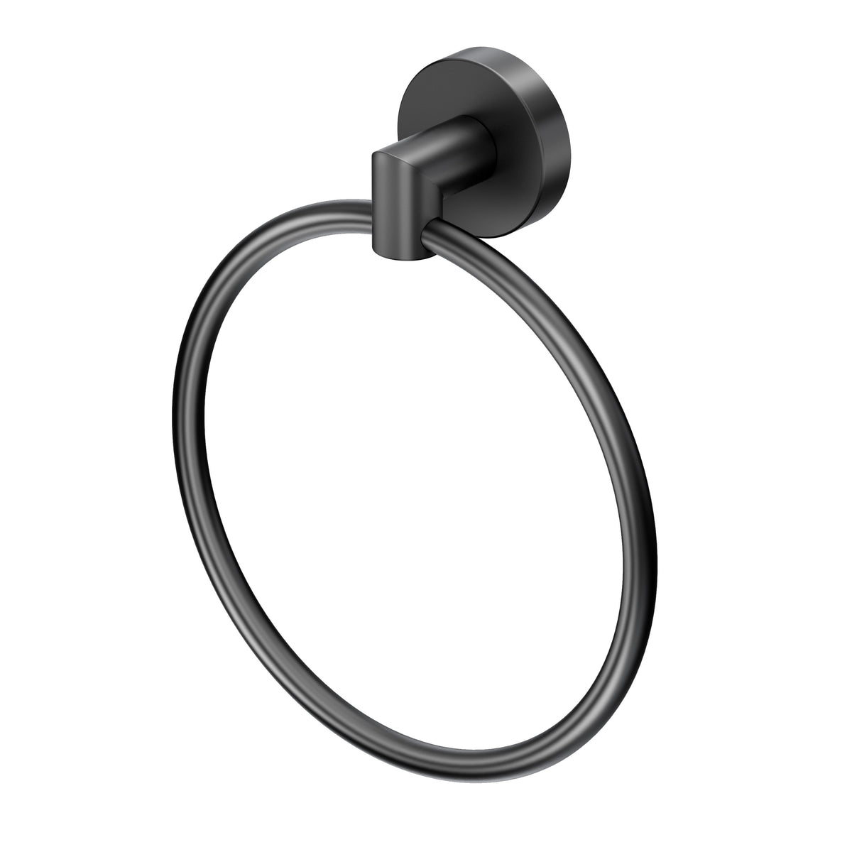 Glam Towel Ring
