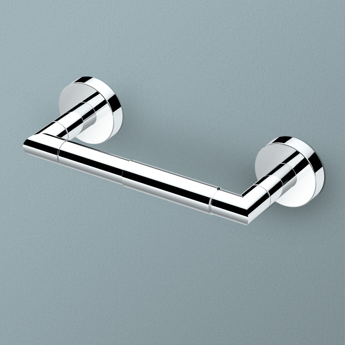 Glam Standard Toilet Paper Holder