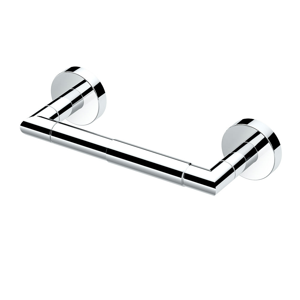 Glam Standard Toilet Paper Holder