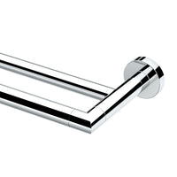 Chrome