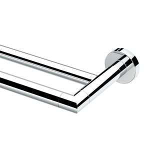 Chrome