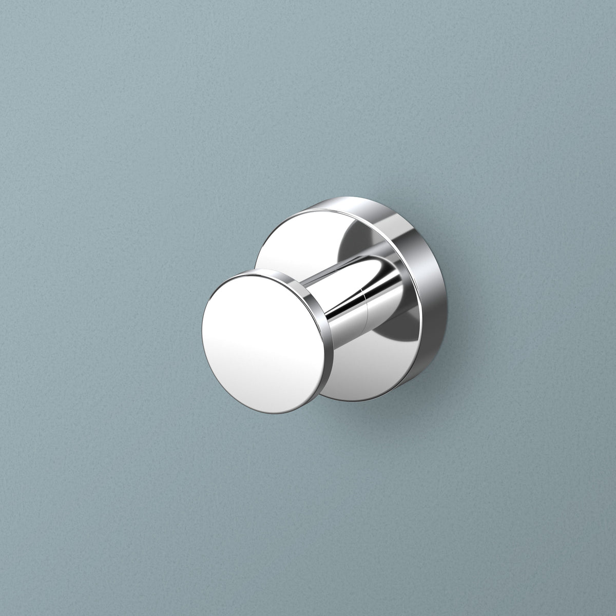 Glam Robe Hook