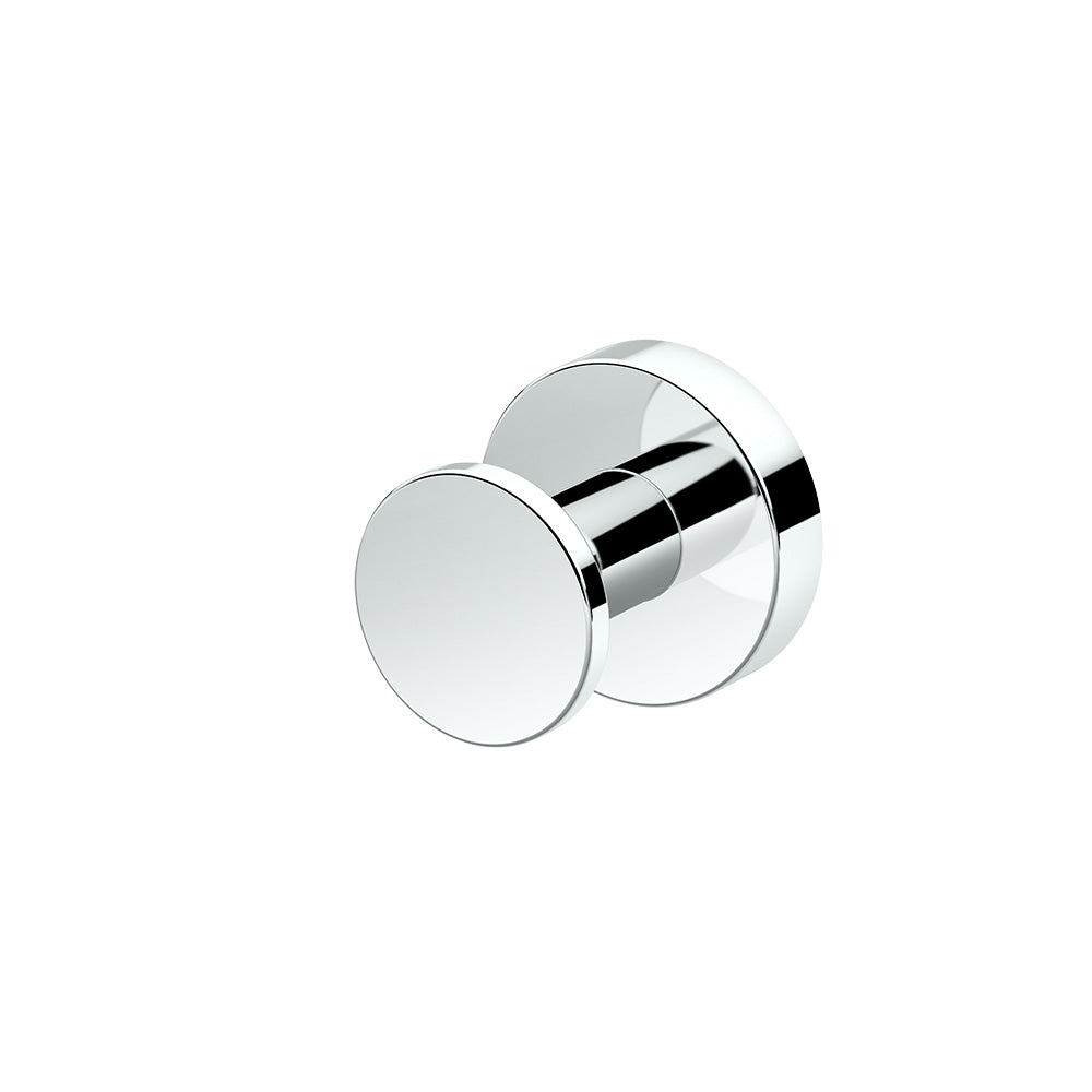 Glam Robe Hook