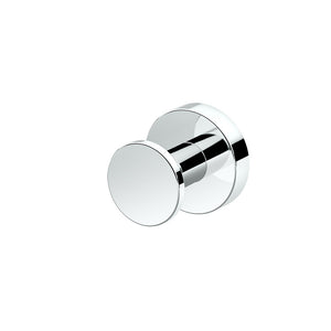 Chrome