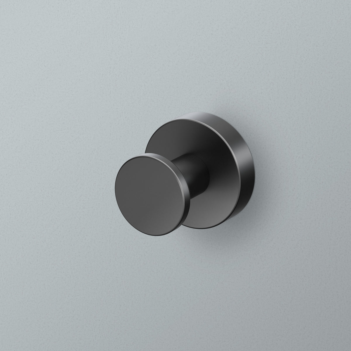 Glam Robe Hook