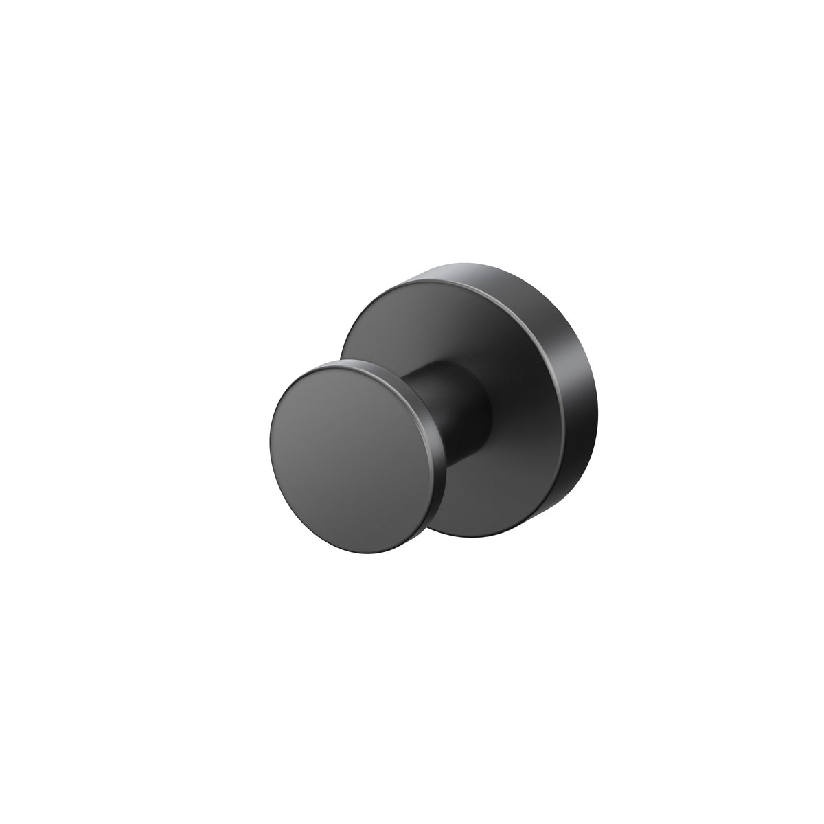 Glam Robe Hook