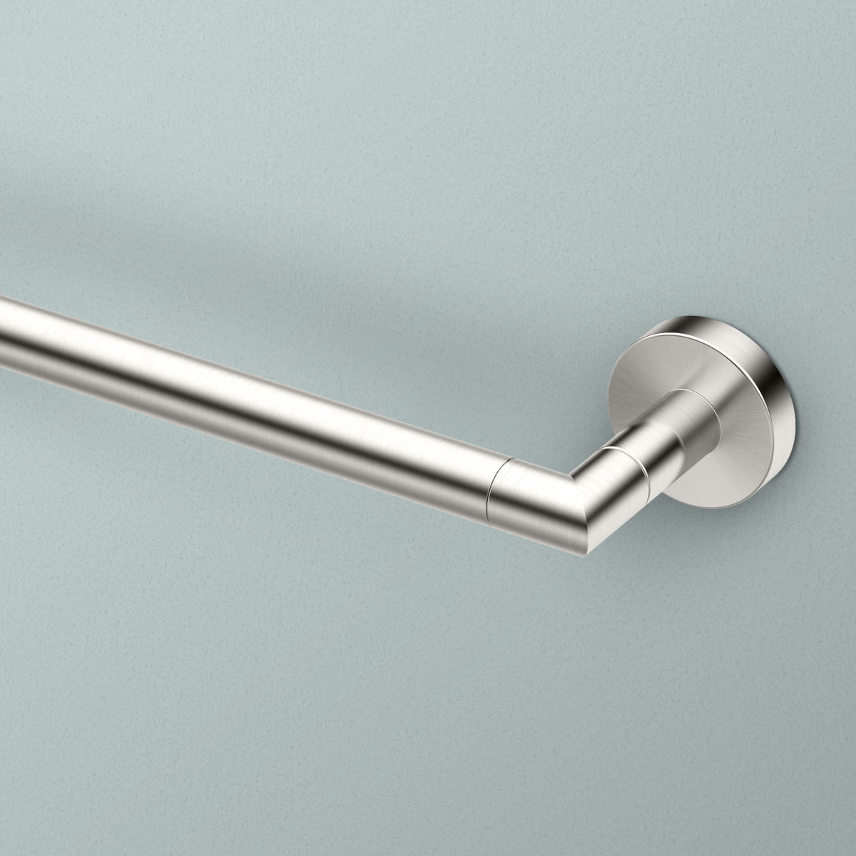 Glam 24" Towel Bar