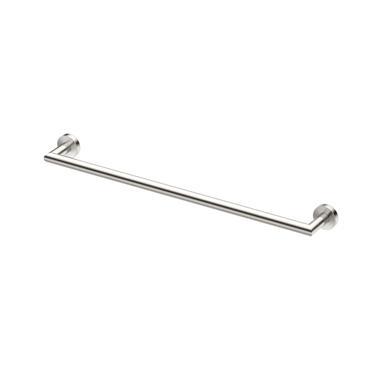Glam 24" Towel Bar