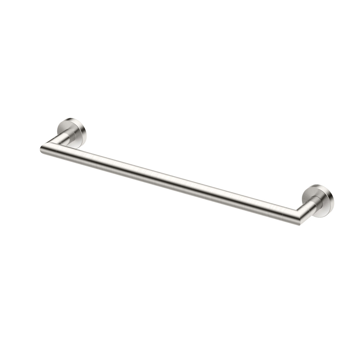 Glam 18" Towel Bar