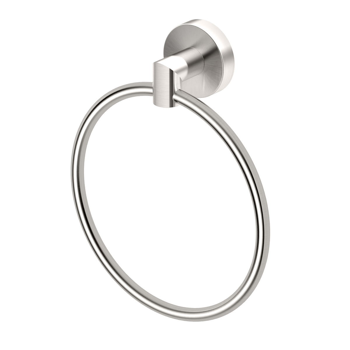Glam Towel Ring