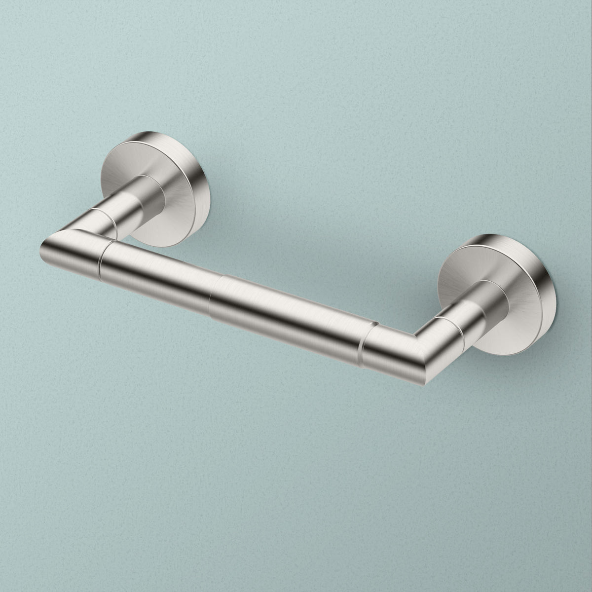 Glam Standard Toilet Paper Holder