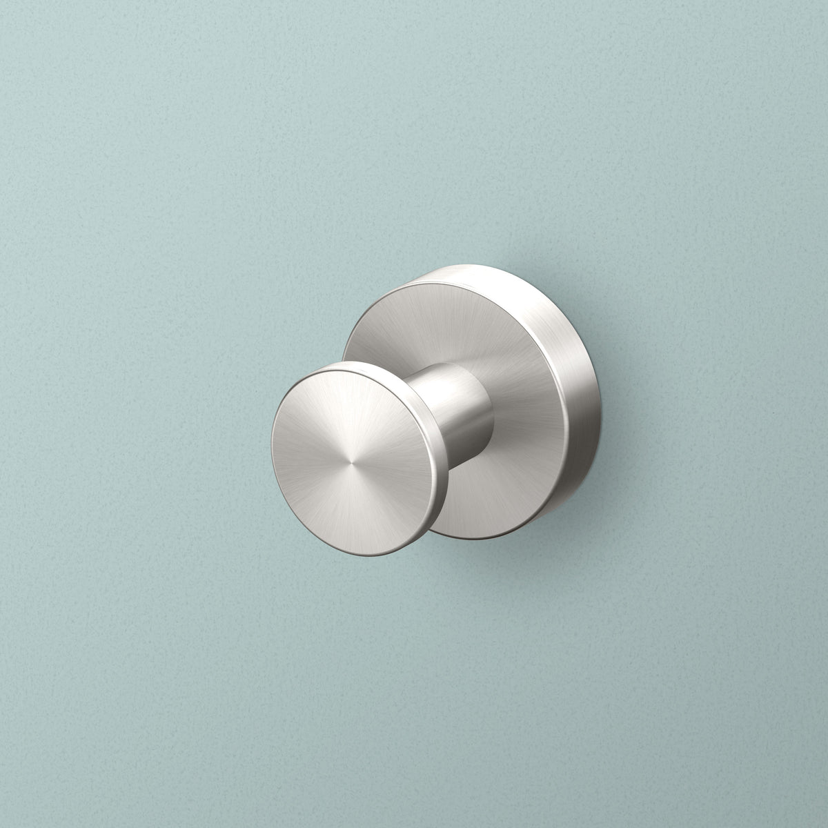 Glam Robe Hook