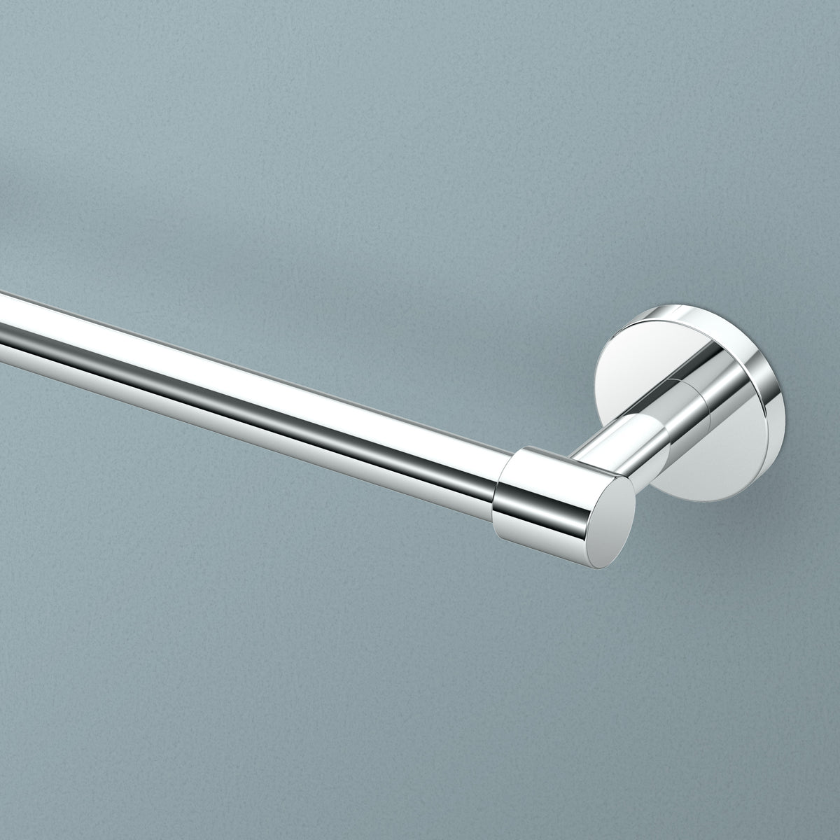 Reveal 24" Towel Bar